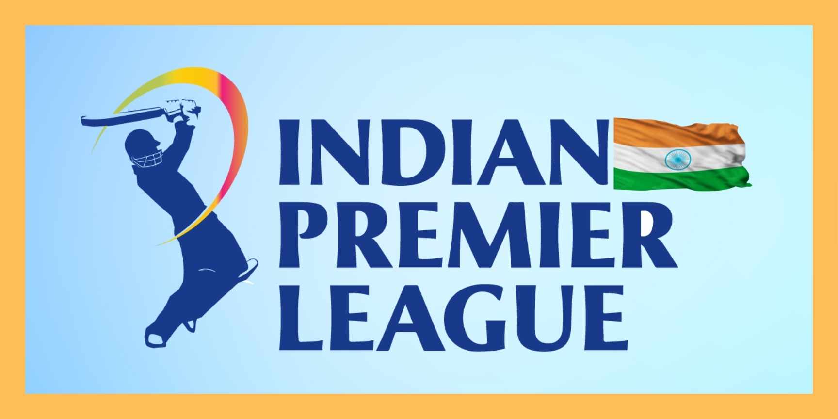 Indian Premiere League
